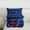 Blue Red White, variant on Homewish Cartoon Truck Boy Bedding Comforter Set 2pcs,Construction Vehicles Twin Comforter Sets Microfiber,Car Theme Breathable Bedding Set,Luxury Bedroom Decor,Reversible