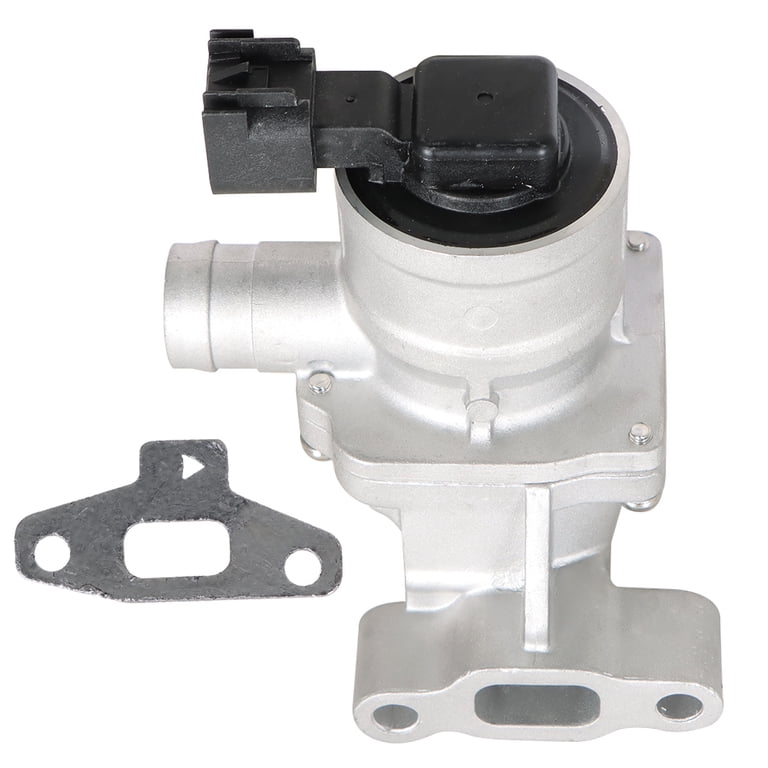 Find 911-151 Secondary Air Injection Check Valve For 2007-2010 Hummer H3 GMC Canyon In NJ