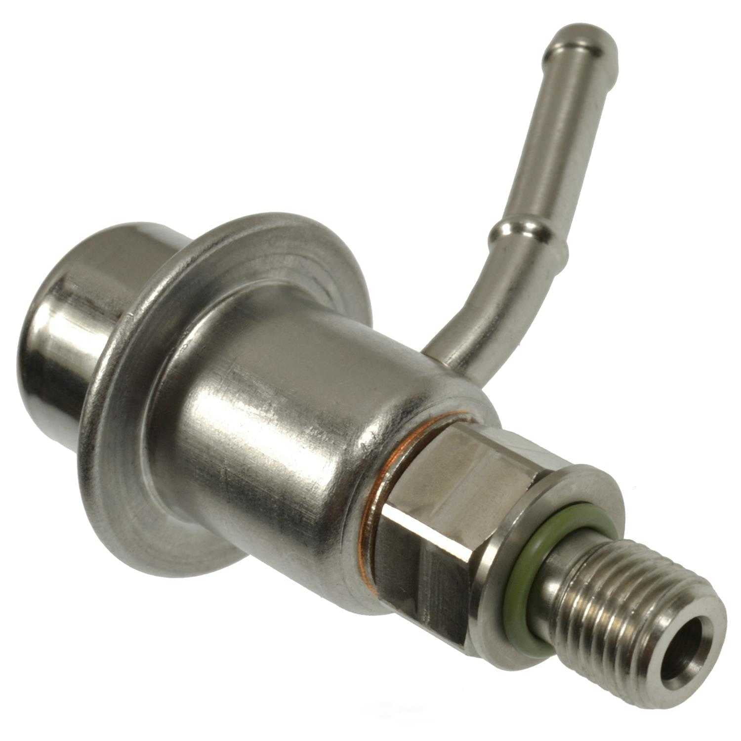 Standard Motor Products PR328 Fuel Injection Pressure Regulator