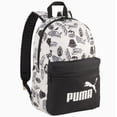 thumbnail image 1 of Mochila Puma Phase Small UNISEX 079879-09 Beige, 1 of 3