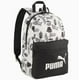 thumbnail image 1 of Mochila Puma Phase Small UNISEX 079879-09 Beige, 1 of 3