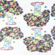 thumbnail image 2 of Parche de tela,Hierro sobre, 2 of 5