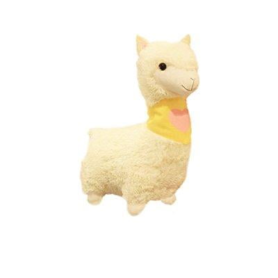 giant alpaca plush walmart