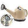 thumbnail image 3 of Flower Plant Ing Can Ing Pot Sprinkler En Can, 3 of 5
