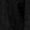 Black, variant on Women Long Sleeve Shirts Dressy Casual Button V Neck Pullover Sweaters Jumper Tops Fall Outfits Blue XL