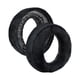 thumbnail image 3 of Almohadillas para los oídos Fundas de cojín Reemplazos de auriculares Liviano Durable Práctico Fácil instalación Confort Esponja para accesorios de B Hugo Fundas de cojín, 3 of 10