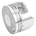 thumbnail image 3 of Kit de Piston et Anneau, Kit de Piston de Moto Résistant à l'Usure et Antirouille pour Réparation, 3 of 8