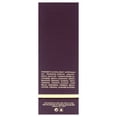 thumbnail image 6 of Tom Ford Jasmin Rouge by Tom Ford Eau De Parfum Spray 1.7 oz for Women, 6 of 6