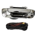 thumbnail image 1 of New Tailgate Trunk Handle With Reversing Wide-angle Camera For Dodge Ram 1500 2500 3500 2002-2008 Exterior Parts ., 1 of 7