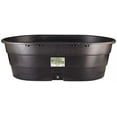 thumbnail image 1 of Miller Manufacturing Réservoir Ovale en Poly, 1 of 4