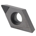 thumbnail image 3 of Blade Insert, High Hardness Superior Performance  Turning Tool  For Industry, 3 of 8