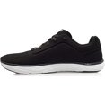thumbnail image 2 of Altra Footwear Escalante 2 Black, 2 of 4