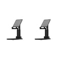 thumbnail image 2 of Seitruly Soporte para teléfono móvil Flexible ajustable antideslizante para mesita de noche soporte para teléfono móvil accesorios de soporte Type1, 2 of 5