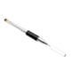 thumbnail image 2 of Bolígrafo de Doble Cabeza Yinane Acero Inoxidable Nail Art Brush, 2 of 8