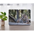 thumbnail image 3 of KSK KAISHEK Hard Case Cover Only Compatible MacBook Pro 16" 2020 - 2019 A2141, Animal A 0146, 3 of 5