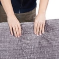 thumbnail image 5 of Oversized Design & Soft Memory Foam / Comfortable for Group Gaming, 5 of 6
