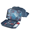 thumbnail image 4 of Juego de batalla naval Hasbro Battleship, 4 of 4