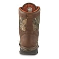 thumbnail image 6 of Rocky BearClaw 1000G Insulated Hunting Boot, 6 of 8