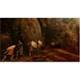 thumbnail image 4 of Beowulf: The Game - Playstation 3, 4 of 4