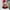 Wine, variant on WNEGSTG Winter Solid Color Wool Hat Thickened Warm Ear Cold Knitted Hat Glove Scarf Three Piece Set