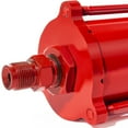 Stark Replacement Pump for Hydraulic/Air Bottle AirOperated Bottle