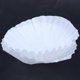 thumbnail image 5 of 500Pcs 25Cm Sheets American Commercial Coffee Filter Paper Basket Coffee Filters Coffee Ware Coffee, 5 of 5