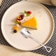 thumbnail image 4 of onlyliua Ofertas Del Día de Hoy Cuchara de Acero Inoxidable para Sandía, Cuchara para Revolver Bebidas Heladas con Mango Largo, Cuchara para Café Espesa, Vajilla, Cuchara para Hielo con Mango Largo, 4 of 6