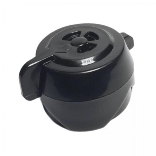Válvulas de liberación de ,Válvulas de liberación de para olla a presión eléctrica,Práctico reemplazo de liberación de válvulas de presión,Accesorios de válvulas de