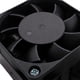thumbnail image 5 of 70W 12V Heater DC Fan Thermostatic Egg Incubator Heater PTC Fan Heater Heating Elements Electric Hea, 5 of 5