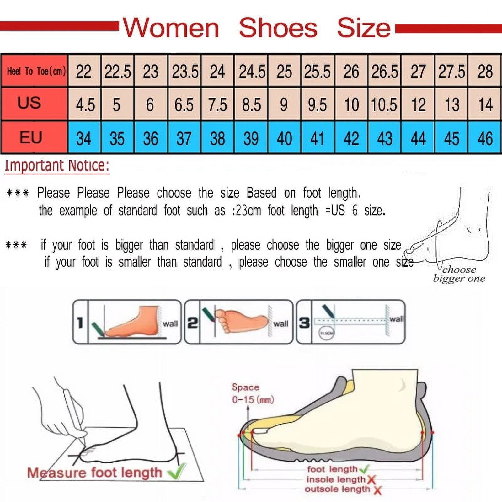 Sandales pour Femmes Chaussures Femme Grande Taille 44 Talons Sandales pour Compensees Chaussure Femme Decontractee Gladiateur Plateforme Talon Walmart