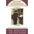 thumbnail image 2 of l'Écriture de la Fiction, 2 of 2