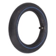 thumbnail image 4 of 50/75-6.1 Electricscooter off-Road Tires Skateboard 8.5*2 Inflatable Inner Tube, 4 of 7