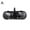 1pcs, variant on 2x For AudiA4 spray glass water nozzle Front Windscreen Washer Nozzles Jet