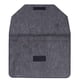 thumbnail image 1 of Bolsa de la Manga de la Computera Portátil, Diseño de Mano de Obra de Trabajo Fino., 1 of 7