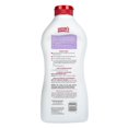 thumbnail image 2 of Champú y acondicionador Nature's Miracle Skunk Odor 960 ml, 2 of 9