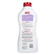thumbnail image 2 of Champú y acondicionador Nature's Miracle Skunk Odor 960 ml, 2 of 9