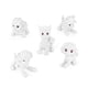 thumbnail image 3 of Juego Crayola Scribble Scrubbies La Patrulla Canina con 5 figuras, 3 of 4