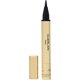 thumbnail image 1 of GUERLAIN by Guerlain , Iluminador Rejuvenecedor Luz Preciosa - # 00 --1.5ml/0.05oz, 1 of 1