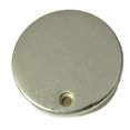 thumbnail image 1 of Generic HA-1 HAND WHEEL SCREW (256S) Description: Hand Wheel Screw Fits HA-1,15 class. 256S, 1 of 1