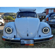 thumbnail image 2 of Par Faros De Luz  Bloosom Spot 40w Para Motocicleta Jeep Negro, 2 of 4