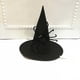 thumbnail image 3 of Sombrero de mago Minnieouse para Halloween Unisex AP012573-04, 3 of 6