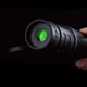 thumbnail image 5 of Telescopio portátil de larga distancia 50x, cámara de teléfono móvil, linterna Monocular para disparar, accesorios para senderismo al aire libre Eigraketly HW4688-01B, 5 of 7