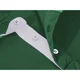 thumbnail image 3 of Playeras Polo Manga Larga Moda Calidad Tipo Casual, 3 of 6