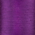 thumbnail image 3 of (3 pack) Hello Hobby Dark Orchid Purple 100% Polyester All Purpose Thread, 300 Yards, 3 of 6