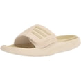 thumbnail image 1 of SANDALIAS ADIDAS ALPHABOUNCE HOMBRE ULTRA SUAVE Adidas SLIDE SANDALIA, 1 of 8