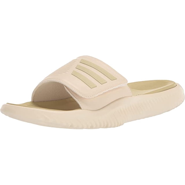 SANDALIAS ADIDAS ALPHABOUNCE HOMBRE ULTRA SUAVE Adidas SLIDE SANDALIA