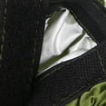 thumbnail image 3 of unbranded 2Ud Cubrepiernas Para Escalada En Verde Protección Contra Nieve Barro Y Humedad, 3 of 8