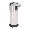 thumbnail image 2 of Dispensador de Jabón Jadeshay 250 ml Infrarrojo Acero Inoxidable, 2 of 8
