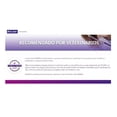 thumbnail image 4 of Cartucho Recarga Feliway Friends Gato Calmante Feliway 3411112971336, 4 of 5
