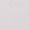 White, variant on Nylon Tricot Panties, 6-Pack 129-6PK